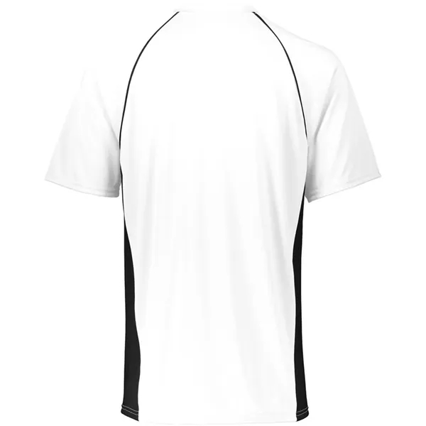 Youth Limit Jersey... from ASI 89380 Staton Corporate and Casual