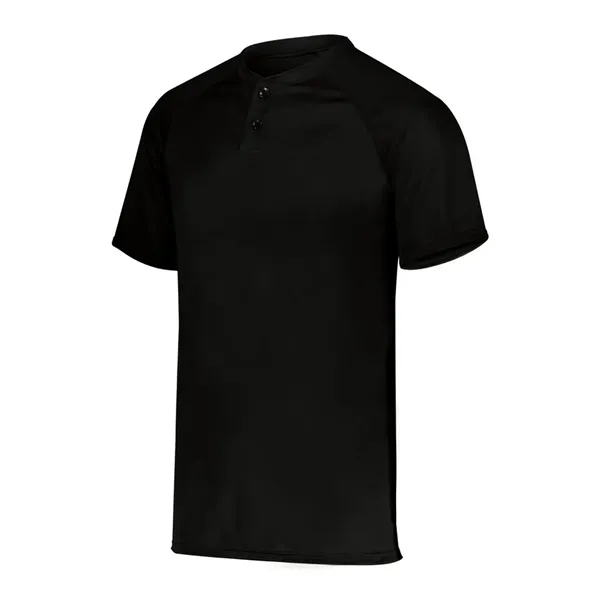 Attain Two-Button Jersey... from ASI 89380 Staton Corporate and Casual