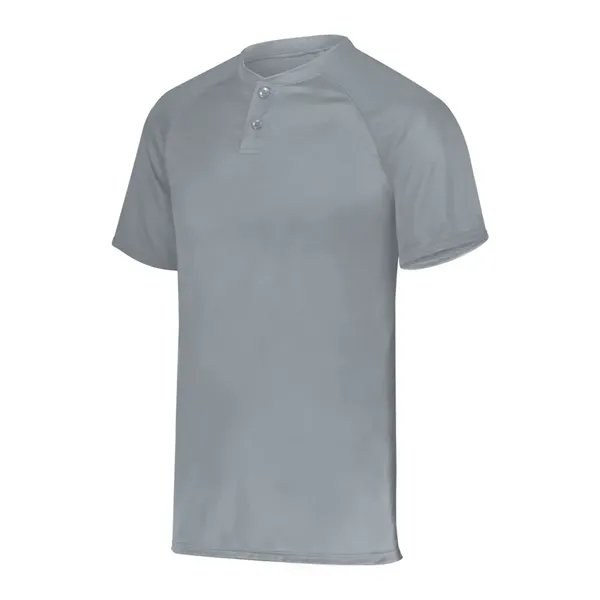 Attain Two-Button Jersey... from ASI 89380 Staton Corporate and Casual