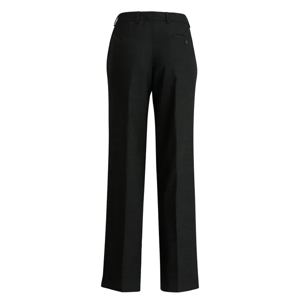 Edwards Bottoms - Women's 3-Pocket EZ Fit Pant... from ASI 86018 Scrub Authority