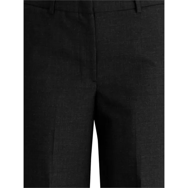 Edwards Bottoms - Women's 3-Pocket EZ Fit Pant... from ASI 86018 Scrub Authority