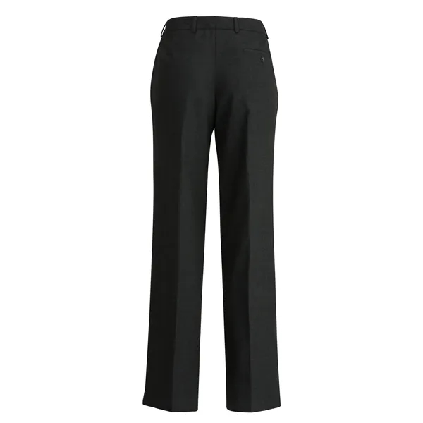 Edwards Bottoms - Women's 3-Pocket EZ Fit Pant... from ASI 86018 Scrub Authority