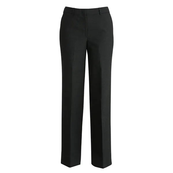 Edwards Bottoms - Women's 3-Pocket EZ Fit Pant... from ASI 86018 Scrub Authority