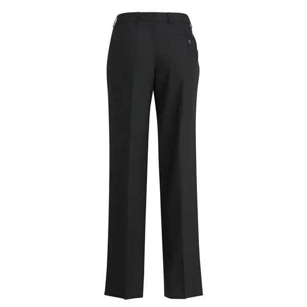 Edwards Bottoms - Women's 3-Pocket EZ Fit Pant... from ASI 86018 Scrub Authority