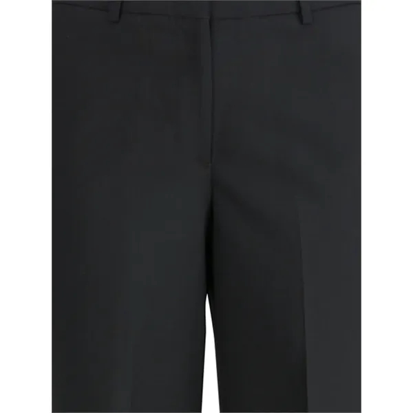 Edwards Bottoms - Women's 3-Pocket EZ Fit Pant... from ASI 86018 Scrub Authority