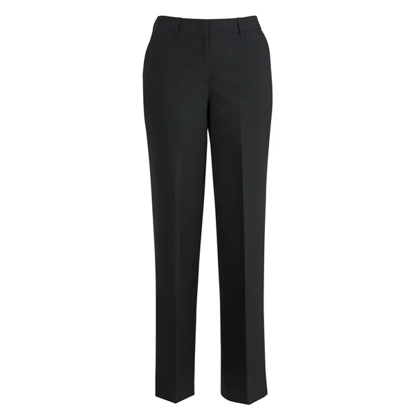 Edwards Bottoms - Women's 3-Pocket EZ Fit Pant... from ASI 86018 Scrub Authority