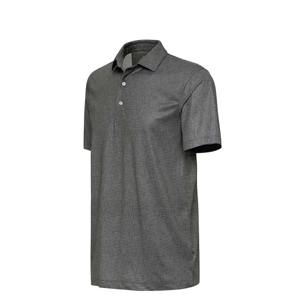 Brunswick Polo... from ASI 89380 Staton Corporate and Casual