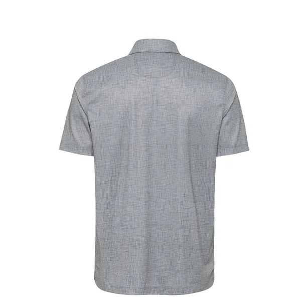 Brunswick Polo... from ASI 89380 Staton Corporate and Casual