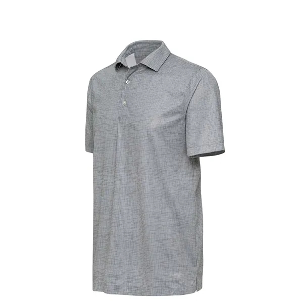 Brunswick Polo... from ASI 89380 Staton Corporate and Casual