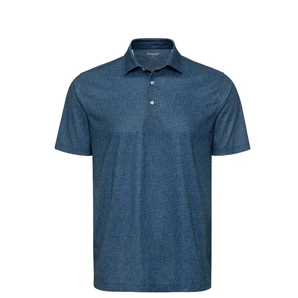 Brunswick Polo... from ASI 89380 Staton Corporate and Casual