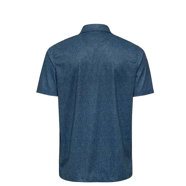 Brunswick Polo... from ASI 89380 Staton Corporate and Casual