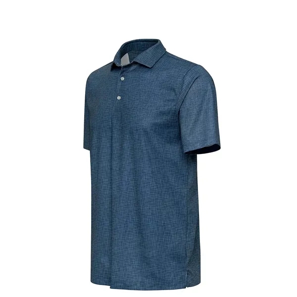 Brunswick Polo... from ASI 89380 Staton Corporate and Casual
