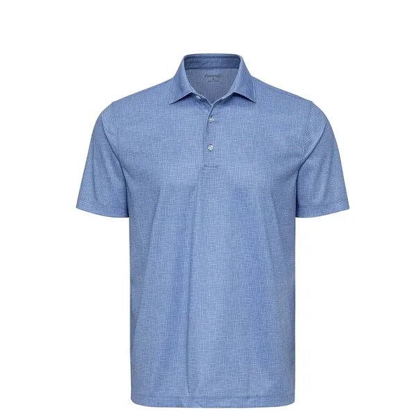 Brunswick Polo... from ASI 89380 Staton Corporate and Casual