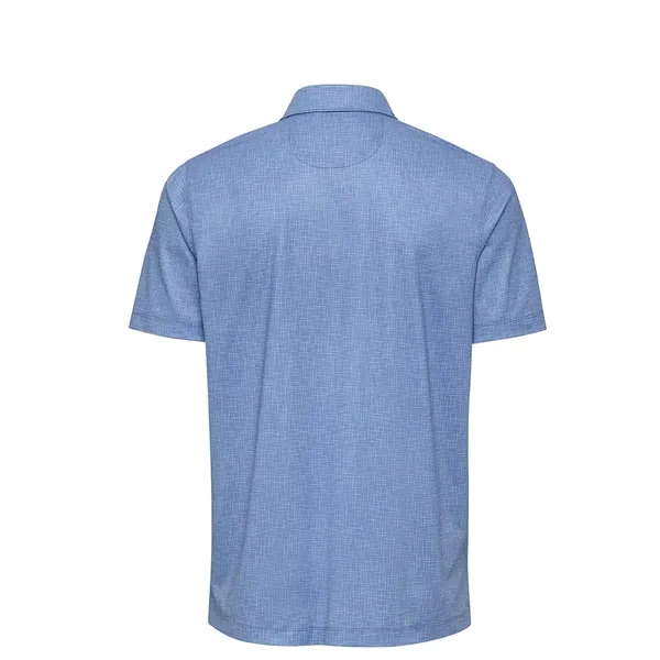 Brunswick Polo... from ASI 89380 Staton Corporate and Casual