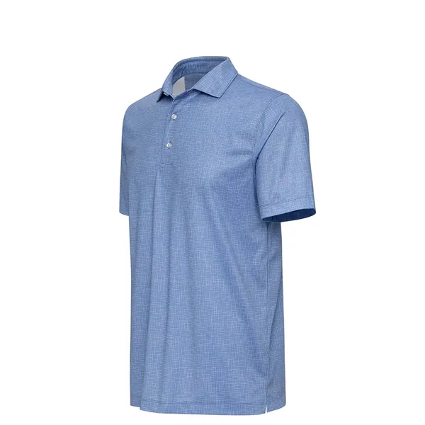 Brunswick Polo... from ASI 89380 Staton Corporate and Casual