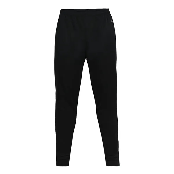 Trainer Pant... from ASI 89380 Staton Corporate and Casual