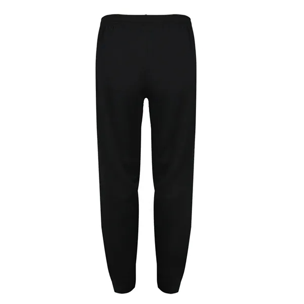 Trainer Pant... from ASI 89380 Staton Corporate and Casual