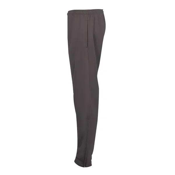 Trainer Pant... from ASI 89380 Staton Corporate and Casual