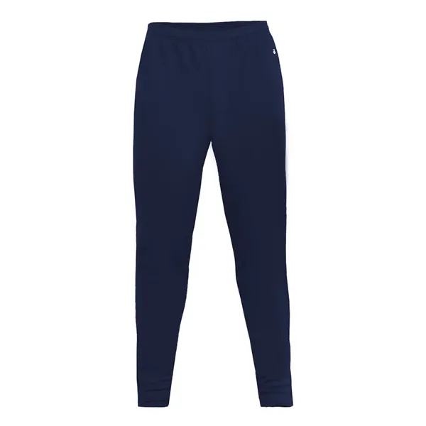 Trainer Pant... from ASI 89380 Staton Corporate and Casual