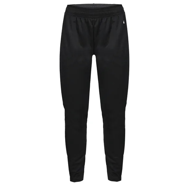 Womens Trainer Pant... from ASI 89380 Staton Corporate and Casual