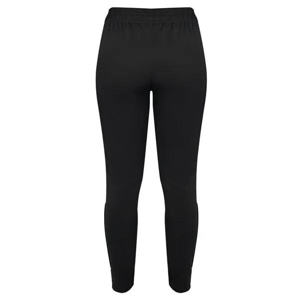 Womens Trainer Pant... from ASI 89380 Staton Corporate and Casual