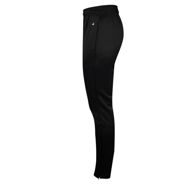 Womens Trainer Pant... from ASI 89380 Staton Corporate and Casual