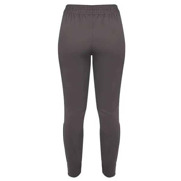 Womens Trainer Pant... from ASI 89380 Staton Corporate and Casual