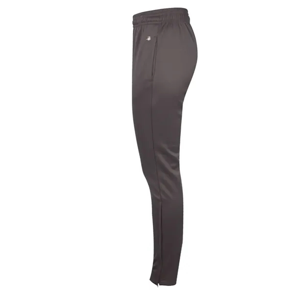 Womens Trainer Pant... from ASI 89380 Staton Corporate and Casual