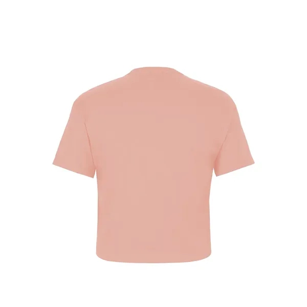 Ideal Crop Tee... from ASI 89380 Staton Corporate and Casual