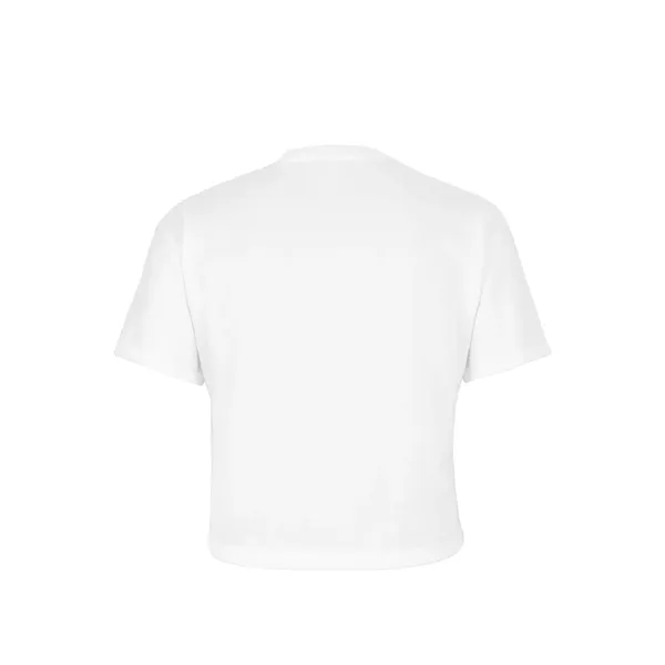 Ideal Crop Tee... from ASI 89380 Staton Corporate and Casual