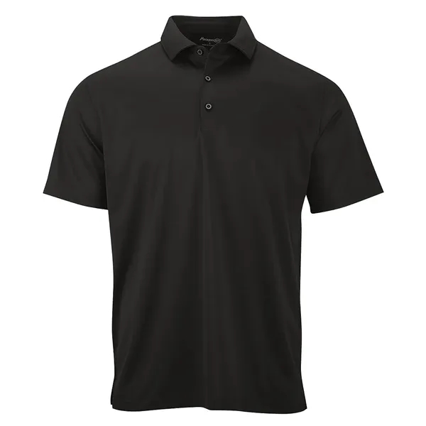 Preakness Polo... from ASI 89380 Staton Corporate and Casual