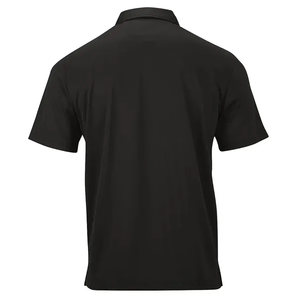 Preakness Polo... from ASI 89380 Staton Corporate and Casual