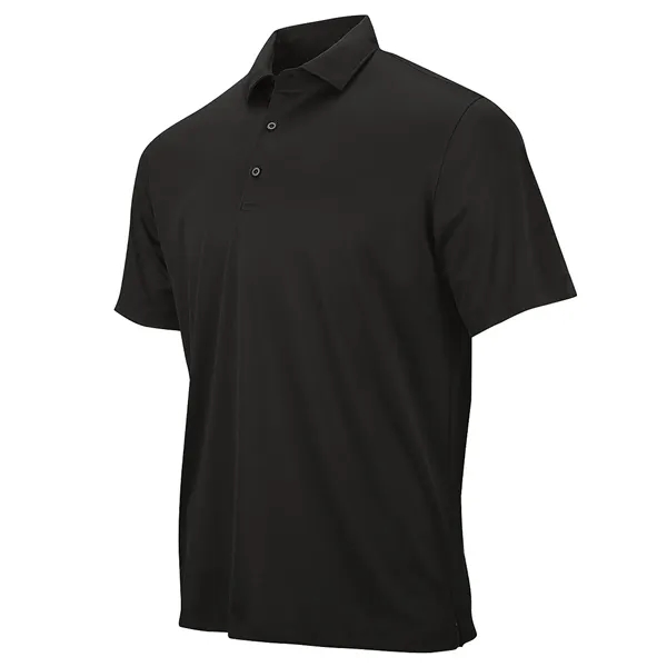 Preakness Polo... from ASI 89380 Staton Corporate and Casual