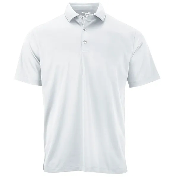 Preakness Polo... from ASI 89380 Staton Corporate and Casual