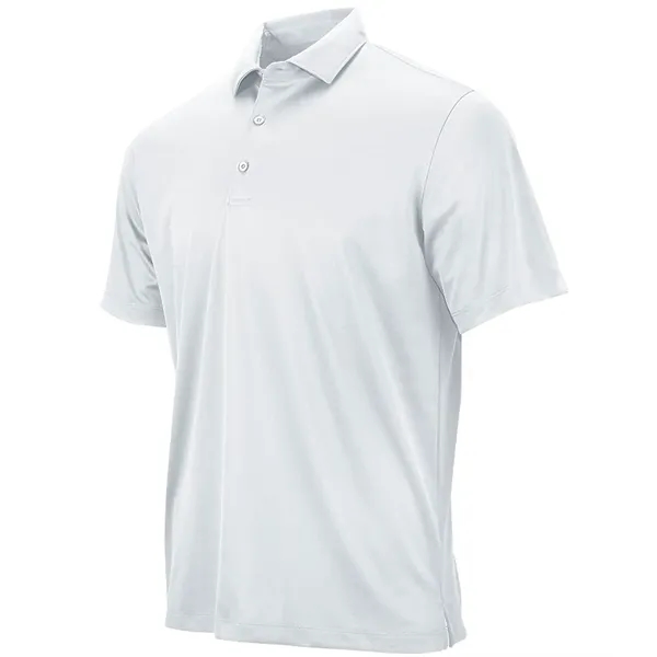 Preakness Polo... from ASI 89380 Staton Corporate and Casual