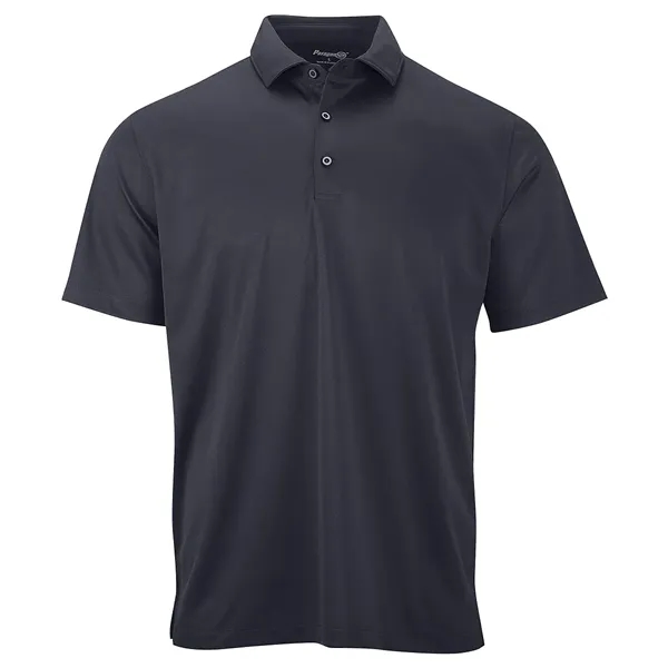 Preakness Polo... from ASI 89380 Staton Corporate and Casual