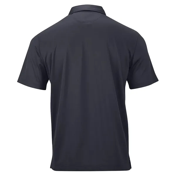 Preakness Polo... from ASI 89380 Staton Corporate and Casual