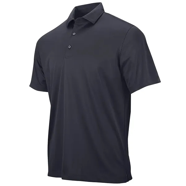 Preakness Polo... from ASI 89380 Staton Corporate and Casual