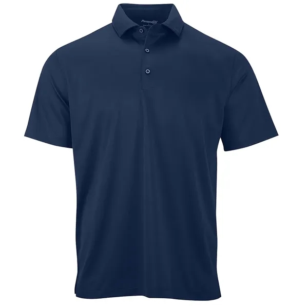 Preakness Polo... from ASI 89380 Staton Corporate and Casual