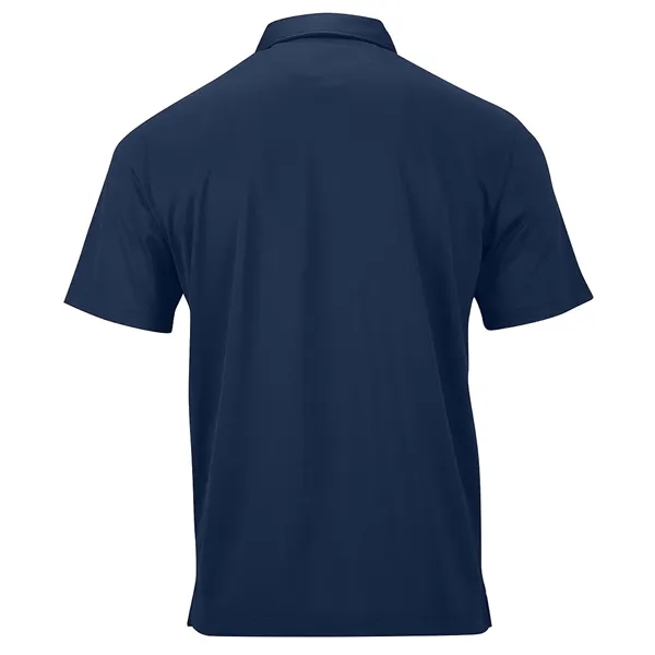 Preakness Polo... from ASI 89380 Staton Corporate and Casual