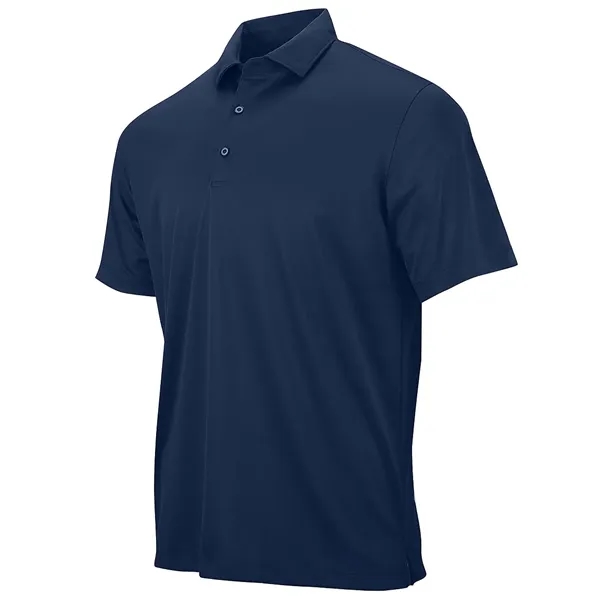 Preakness Polo... from ASI 89380 Staton Corporate and Casual