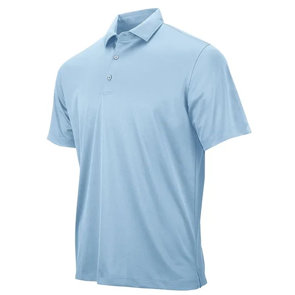 Preakness Polo... from ASI 89380 Staton Corporate and Casual