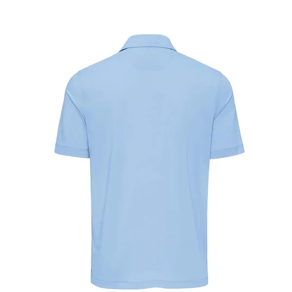 Grove Polo... from ASI 89380 Staton Corporate and Casual