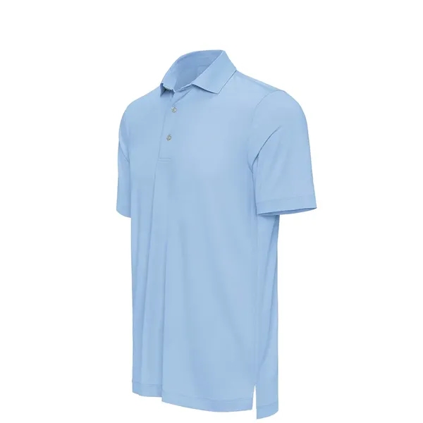 Grove Polo... from ASI 89380 Staton Corporate and Casual