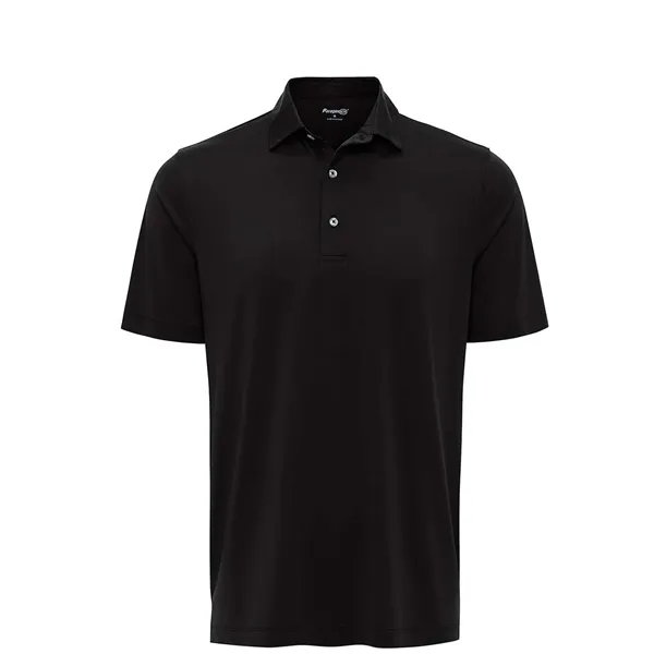 Grove Polo... from ASI 89380 Staton Corporate and Casual