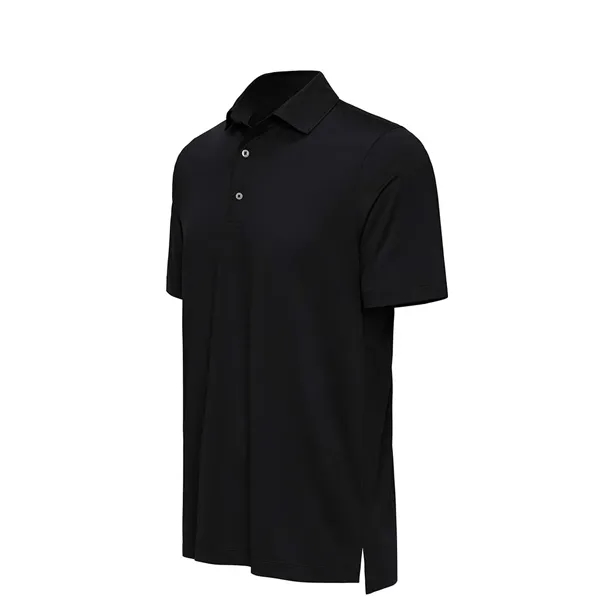 Grove Polo... from ASI 89380 Staton Corporate and Casual