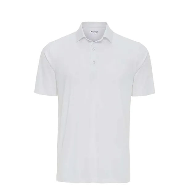 Grove Polo... from ASI 89380 Staton Corporate and Casual