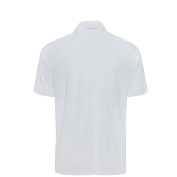 Grove Polo... from ASI 89380 Staton Corporate and Casual