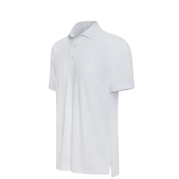 Grove Polo... from ASI 89380 Staton Corporate and Casual