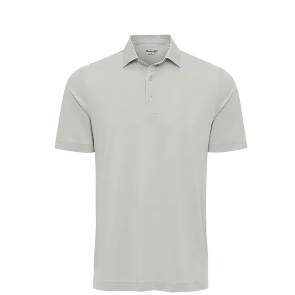 Grove Polo... from ASI 89380 Staton Corporate and Casual